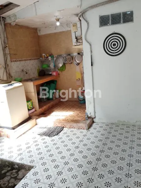 image HUNIAN NYAMAN CILODONG DEPOK (8)