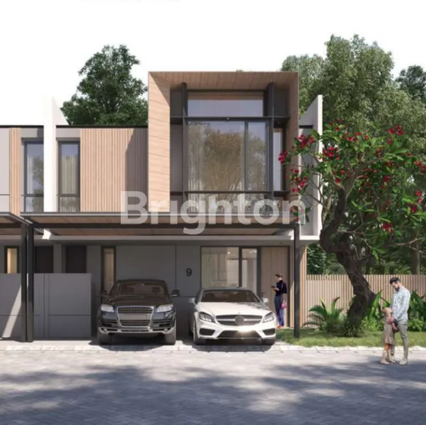 image AMEGA WESTPARC TIPE POOL SERIES THE TWELVE 1243 SIGNATURE (1)