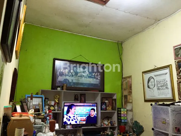 image DIJUAL RUMAH KOSONGAN HARGA HEMAT (3)