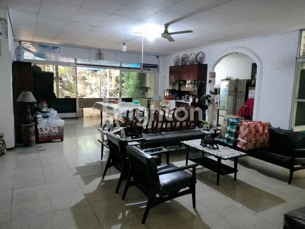 image RUMAH DIJUAL DI DURI KEPA JAKARTA BARAT (6)