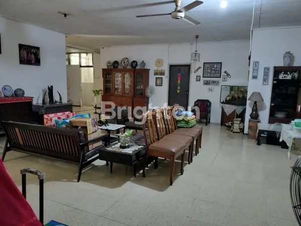 image RUMAH DIJUAL DI DURI KEPA JAKARTA BARAT (3)