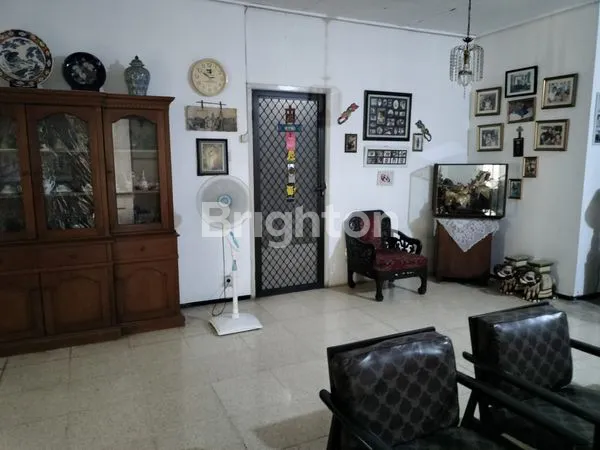 image RUMAH DIJUAL DI DURI KEPA JAKARTA BARAT (4)