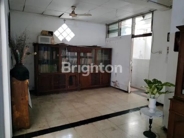 image RUMAH DIJUAL DI DURI KEPA JAKARTA BARAT (1)