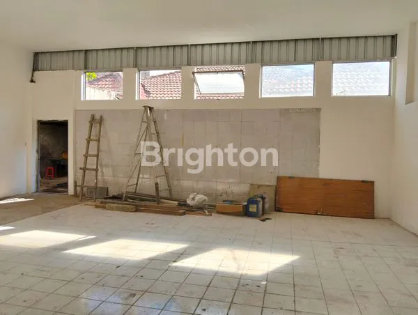 image TOKO RUANGAN LOSS DI PINGGIR JALAN BESAR (4)