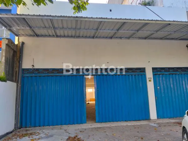 image TOKO RUANGAN LOSS DI PINGGIR JALAN BESAR (2)