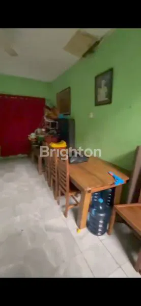 image RUMAH HITUNG TANAH PENGUKIRAN (4)