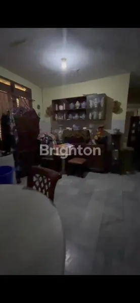 image RUMAH HITUNG TANAH PENGUKIRAN (6)