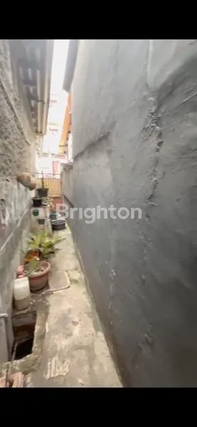 image RUMAH HITUNG TANAH PENGUKIRAN (3)