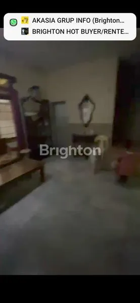 image RUMAH HITUNG TANAH PENGUKIRAN (5)