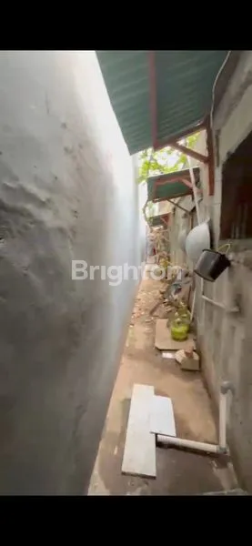 image RUMAH HITUNG TANAH PENGUKIRAN (2)