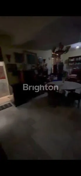 image RUMAH HITUNG TANAH PENGUKIRAN (8)