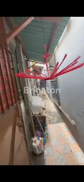 image RUMAH HITUNG TANAH PENGUKIRAN (7)