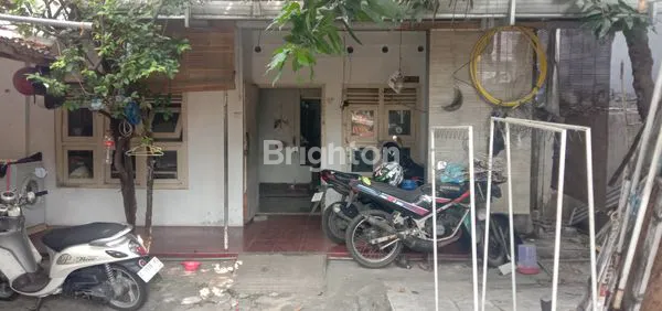 image JALAN BIMA (2)