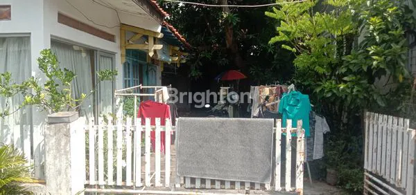 image JALAN BIMA (1)