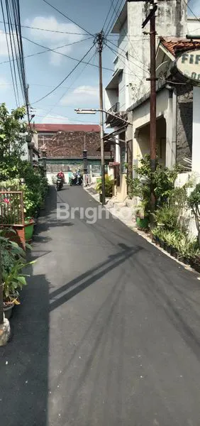 image JALAN BIMA (3)