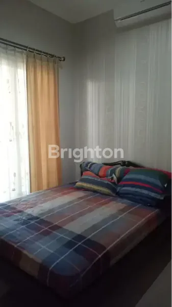 image RUMAH MINIMALIS MANYAR TIRTOASRI SIAP HUNI TENGAH KOTA STRATEGIS (6)