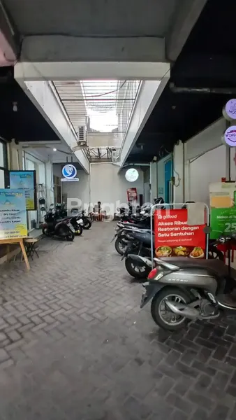 image TEMPAT USAHA TENGGILIS MEJOYO DEPAN UBAYA SIAP INCOME STRATEGIS (2)