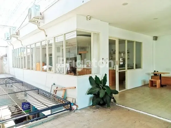 image TEMPAT USAHA TENGGILIS MEJOYO DEPAN UBAYA SIAP INCOME STRATEGIS (6)