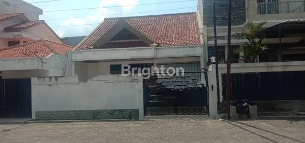 image JALAN CILOSARI (1)