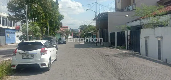 image JALAN CILOSARI (2)