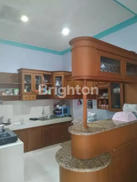 image RUMAH 1 LANTAI 4BR JL IMAM BONJOL, MONANG MANING, DENPASAR BARAT, DENPASAR, BALI (4)