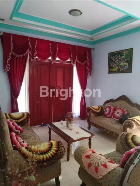 image RUMAH 1 LANTAI 4BR JL IMAM BONJOL, MONANG MANING, DENPASAR BARAT, DENPASAR, BALI (3)