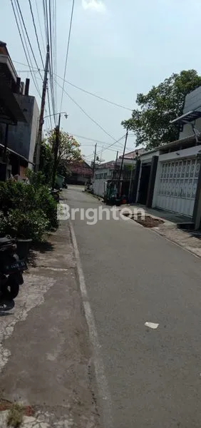 image JALAN PANDEAN LAMPER (3)