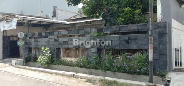 image JALAN PANDEAN LAMPER (2)