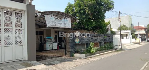 image JALAN PANDEAN LAMPER (1)