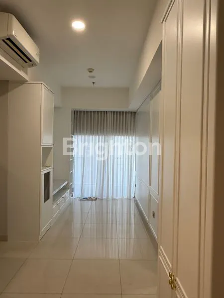 image APARTEMEN TAMAN ANGGREK RESIDENCE 3BR FULL FURNISHED VIEW CITY LANTAI TENGAH (4)