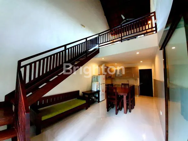 image VILLA CANTIK 2BR – LOKASI STRATEGIS DI TUMBAK BAYUH, PERERENAN (3)