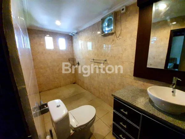 image VILLA CANTIK 2BR – LOKASI STRATEGIS DI TUMBAK BAYUH, PERERENAN (7)