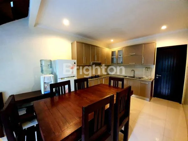 image VILLA CANTIK 2BR – LOKASI STRATEGIS DI TUMBAK BAYUH, PERERENAN (4)
