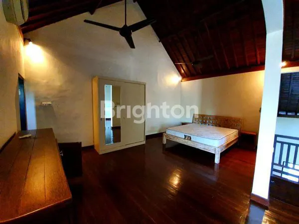 image VILLA CANTIK 2BR – LOKASI STRATEGIS DI TUMBAK BAYUH, PERERENAN (8)