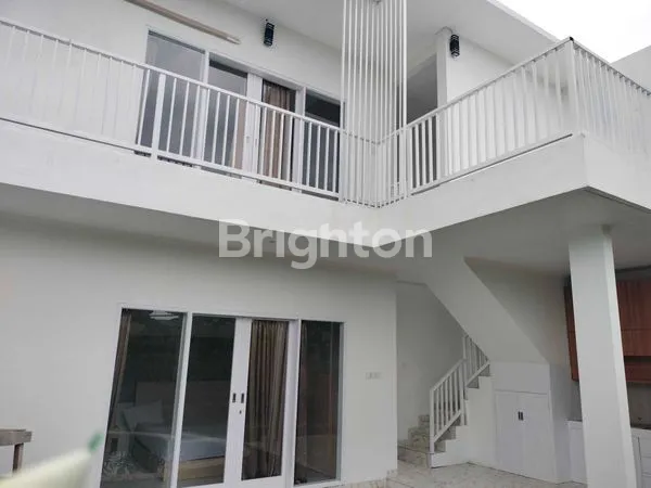 image DISEWAKAN VILLA DI CANGGU 180 JUTA PERTAHUN (1)