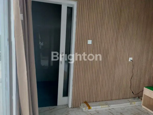 image DISEWAKAN VILLA DI CANGGU 180 JUTA PERTAHUN (8)