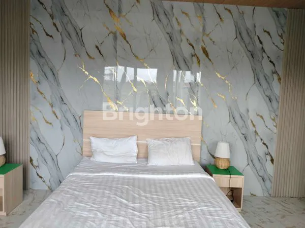 image DISEWAKAN VILLA DI CANGGU 180 JUTA PERTAHUN (7)