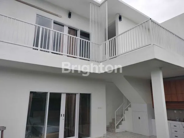 image DISEWAKAN VILLA DI CANGGU 180 JUTA PERTAHUN (3)