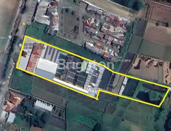 image GUDANG PREMIUM 9.872M² DI KAWASAN INDUSTRI SALATIGA - SHM READY (1)
