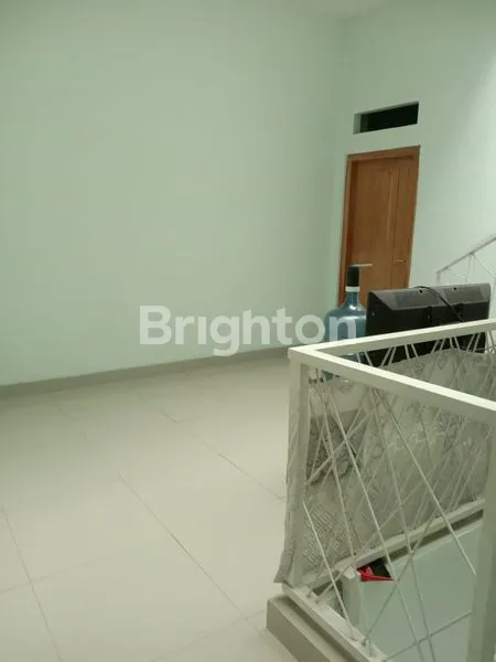 image RUMAH SIAP HUNI DI PASAR REBO (7)