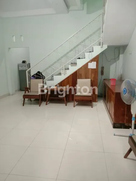 image RUMAH SIAP HUNI DI PASAR REBO (3)
