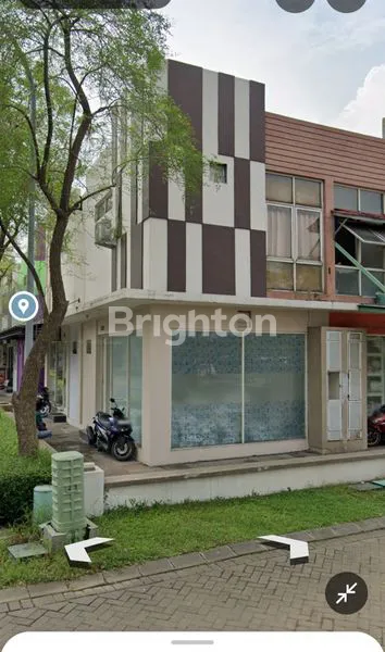 image RUKO HOOK 2 LANTAI SIAP USAHA DI CITRA HARMONI TROSOBO SIDOARJO (1)