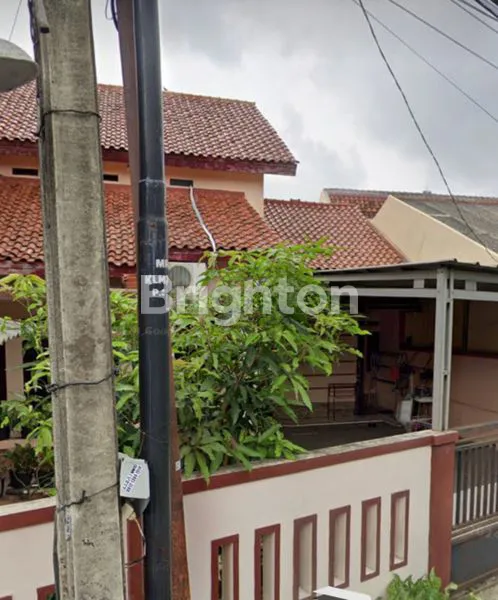 image RUMAH SIAP HUNI DAN NYAMAN CILODONG (2)