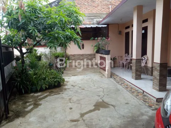 image RUMAH SIAP HUNI DAN NYAMAN CILODONG (7)