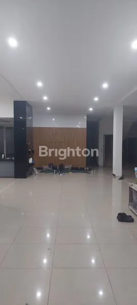 image DISEWA – RUKO 3 UNIT GANDENG LOKASI STRATEGIS: RAYA BYPASS NGURAH RAI, NUSA DUA – BADUNG, BALI (7)