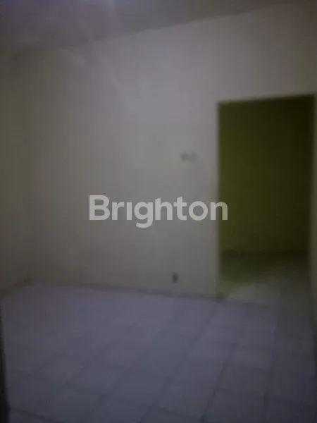 image KONTRAKAN 4 PINTU SIAP HUNI DEKAT AEON MALL & STASIUN CISAUK (2)