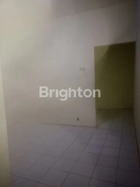 image KONTRAKAN 4 PINTU SIAP HUNI DEKAT AEON MALL & STASIUN CISAUK (5)