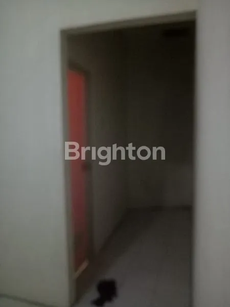 image KONTRAKAN 4 PINTU SIAP HUNI DEKAT AEON MALL & STASIUN CISAUK (4)