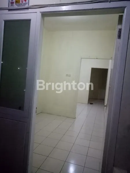 image KONTRAKAN 4 PINTU SIAP HUNI DEKAT AEON MALL & STASIUN CISAUK (3)