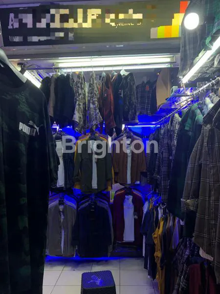 image KIOS PASAR TANAH ABANG BLOK B (1)